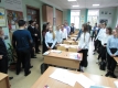 delegation_limin_4