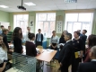 delegation_limin_5