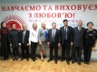 delegation_limin_6