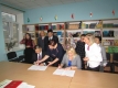 delegation_limin_7