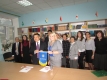 delegation_limin_8