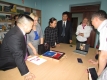 delegation_limin_9