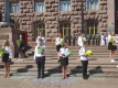 den_derzh_prapora_2020__001