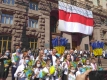 den_derzh_prapora_2020__002