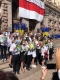 den_derzh_prapora_2020__003