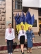 den_derzh_prapora_2020__005