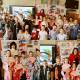 den-ditey-Japan_2021__17