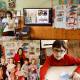 den-ditey-Japan_2021__18