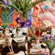 den-ditey-Japan_2021__19