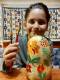 den_garbuza_11_2021__008