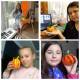 den_garbuza_11_2021__016