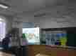 den_gidnosti_2020__02