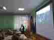 den_gidnosti_2020__03