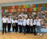 den_gidnosti_2020__04