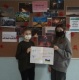 den_gidnosti_2020__05
