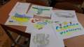den_gidnosti_2020__06
