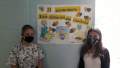 den_gidnosti_2020__08