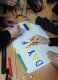 den_gidnosti_2020__10