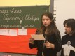 den_gidnosti_2020__14