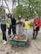 ekologiya_prirodi_ta_dushi_2021__03