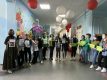 ekologiya_prirodi_ta_dushi_2021__04