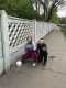 ekologiya_prirodi_ta_dushi_2021__07