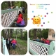 ekologiya_prirodi_ta_dushi_2021__08