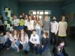 ekologiya_prirodi_ta_dushi_2021__13