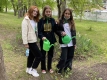 ekologiya_prirodi_ta_dushi_2021__14