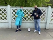 ekologiya_prirodi_ta_dushi_2021__15