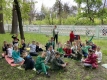 ekologiya_prirodi_ta_dushi_2021__17