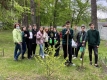 ekologiya_prirodi_ta_dushi_2021__26