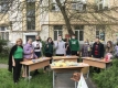 ekologiya_prirodi_ta_dushi_2021__27