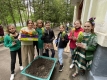 ekologiya_prirodi_ta_dushi_2021__28