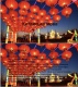 den_kitayskoi_movi__11