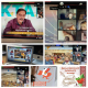 den_pisemnosti_2021__002