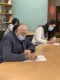 den_pisemnosti_2021__003