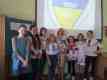 den_ridnoyi_movi_2021__01
