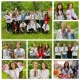 IMG-12838ee5af26b5febfe7b82d79be52b8-V