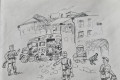 den_vizvolennya_11_2021__004