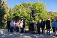 den_nenasillya__2021__002
