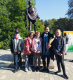 den_nenasillya__2021__003