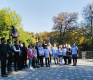den_nenasillya__2021__004