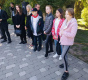 den_nenasillya__2021__005