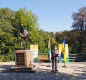 den_nenasillya__2021__006