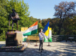 den_nenasillya__2021__007