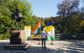 den_nenasillya__2021__008