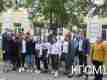 den-pamyati_2021__03