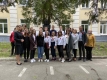 den-pamyati_2021__07