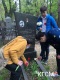 den-pamyati_2021__12